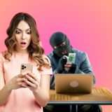 Sondaggio Lidl: torna all'attacco la mail truffa svuota conto