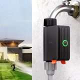 Irrigazione automatica con SONOFF (attiva il coupon sconto)