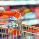 Sorpresa Esselunga: attenzione alla nuova truffa svuota conto