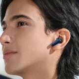 MINIMO STORICO per gli auricolari wireless soundcore P40i