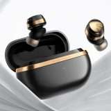 DOPPIO SCONTO (-50%, -20%) sugli auricolari SoundPEATS