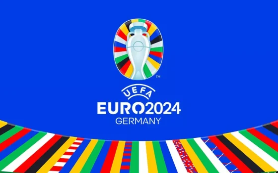 Come vedere Spagna-Inghilterra in streaming dall'estero