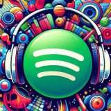 Spotify: avvisi di emergenza in arrivo nell'app?