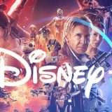 Star Wars in streaming su Disney+: le curiosità da sapere