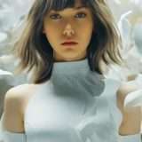 Come trasformare le immagini 2D in 3D con l'AI