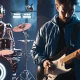 Come creare una canzone con Suno AI: la guida passo passo