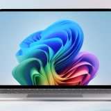 Copilot+ PC: SCONTO 266€ per il nuovo Surface Laptop (X Plus)