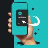 VPN e antivirus in una soluzione all inclusive a meno di 3 euro al mese