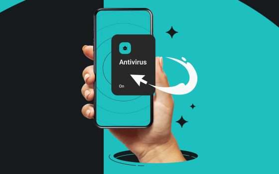 VPN e antivirus in una soluzione all inclusive a meno di 3 euro al mese