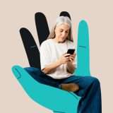 Surfshark One: protezione ottimizzazione a soli 58€ su Amazon