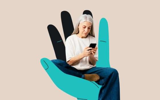 Surfshark One: protezione ottimizzazione a soli 58€ su Amazon