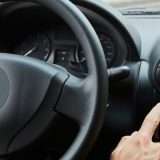 Il tachimetro di Google Maps arriva su iOS e CarPlay