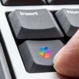 A cosa serve il tasto Copilot sulla tastiera di alcuni PC?