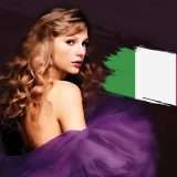 Taylor Swift ARRIVA in ITALIA: vedi il suo tour su Disney+