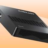 79€ per questo Mini PC: cogli al volo l'AFFARE