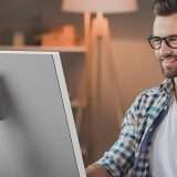 Cosa puoi comprare con 84€? Questo Mini PC, grazie al coupon