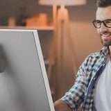 Cosa puoi comprare con 79€? Un Mini PC con processore Intel!