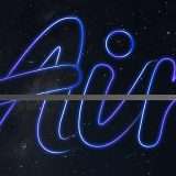 Teclast T40 Air: tablet Android da 10,4 pollici in DOPPIO SCONTO