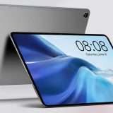 Teclast T50: -110€ sul tablet Android da 11 pollici per lo streaming