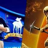 Le 10 migliori serie in streaming su Apple TV+