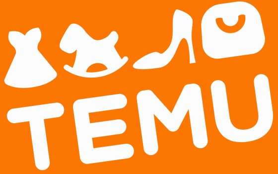 Altroconsumo a proposito dell'indagine europea su Temu