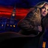 The Veil: tutto quello che c'è da sapere sulla serie con Elizabeth Moss