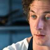 The Bear: le anticipazioni sulla stagione 3