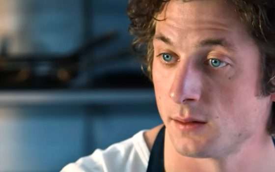 The Bear: le anticipazioni sulla stagione 3