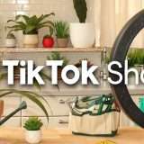 TikTok Shop arriva in Europa: dove e quando
