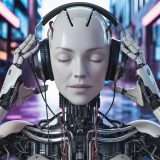 6 strumenti AI per eliminare facilmente il rumore di fondo nella registrazione audio o video