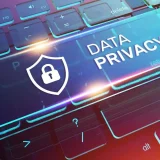 Con questo tool innovativo, mai più robocall