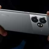 Travolgente, il realme GT 6T è in PROMO FOLLE al Prime Day