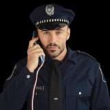 Arrivano le truffe bancarie con finti agenti della Polizia Postale