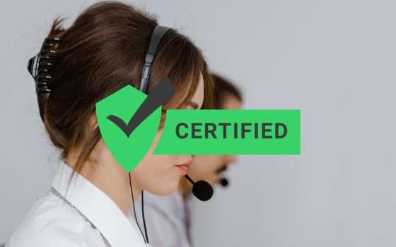 Truffe Online: le banche attivano il bollino di sicurezza