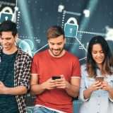Truffe Online: chi sono le categorie più colpite e ingenue