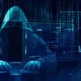 Truffe Online e Frodi Informatiche: 11 regioni italiane sotto scacco