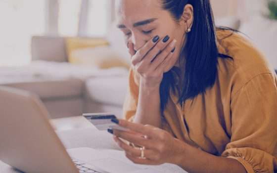 Truffe Online: serve più sensibilizzazione secondo la Polizia