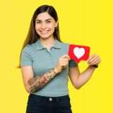 Truffe Romantiche: la Polizia mette in allerta gli internauti