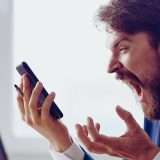 Truffe Telefoniche: 3 consigli per riconoscerle subito