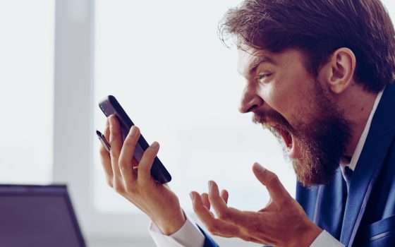 Truffe Telefoniche: 3 consigli per riconoscerle subito