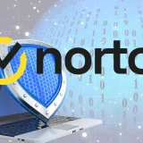 Vuoi evitare che ti rubino le tue credenziali? Utilizza Norton