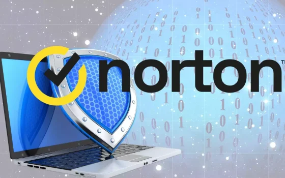 Vuoi evitare che ti rubino le tue credenziali? Utilizza Norton