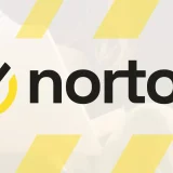 Proteggi i tuoi dati con Norton Secure VPN