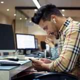 PrivadoVPN: la VPN veloce e sicura che costa meno di 1,50 euro al mese