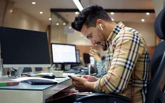 PrivadoVPN: la VPN veloce e sicura che costa meno di 1,50 euro al mese