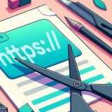 URL shortener: le migliori alternative a goo.gl