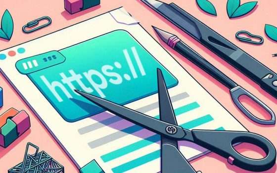 URL shortener: le migliori alternative a goo.gl