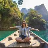 La carta giusta da usare in vacanza è HYPE: 3 versioni per tutte le esigenze