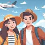 Risparmia sui voli e sul noleggio auto con questa VPN