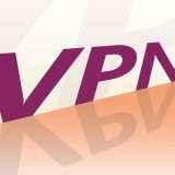 La VPN più veloce e sicura a METÀ PREZZO e con 3 mesi gratis